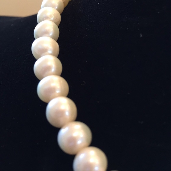 Short strand - Picture 6 of 6